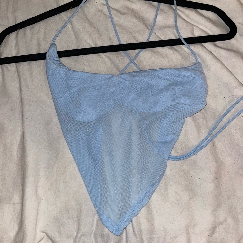 new with tags princess polly top